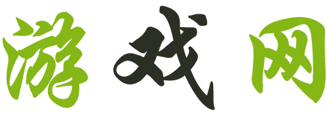 聚焦頻道